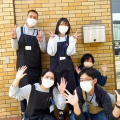 送迎ドライバーさん大募集！スキマ時間で、社会に役立つ運転を。ご近所さん、60歳以上、シニア、Ｗワーク大歓迎！AT限定OK・ドラレコ完備・固定ルート。の画像