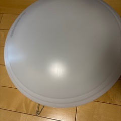 NEC天井照明器具の画像