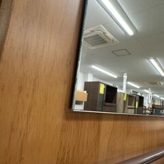 【ジャングルジャングル滋賀草津店】ジモティ来店特価!!　ﾜｰﾄﾞﾛｰﾌﾞ　ﾅﾁｭﾗﾙ　J-250875の画像