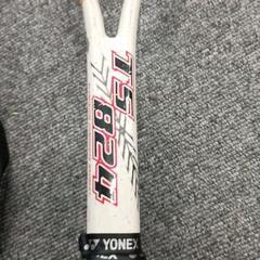 0819-363 テニスラケット　YONEX TS 824の画像