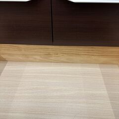 【ジャングルジャングル滋賀草津店】ジモティ来店特価!!　ﾜｰﾄﾞﾛｰﾌﾞ　ﾌﾞﾗｳﾝ　J-250876の画像