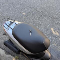 🌟スマートディオ🌟AF56新品部品多数！柏市より！ズーマースクーピーの画像