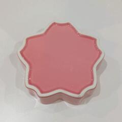 0819-005 お皿　【※8/20  オープン】の画像