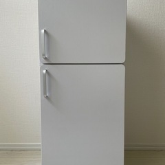おままごと　キッチン　冷蔵庫　セット
の画像