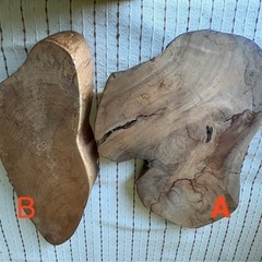 花台？2個セットの画像