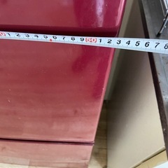 冷蔵庫の画像