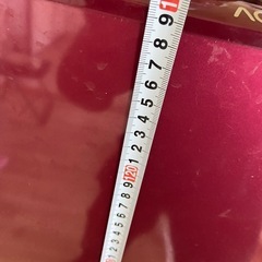 冷蔵庫の画像