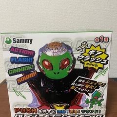 サムネイル