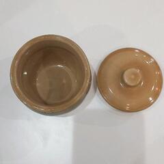 0819-003 食器の画像