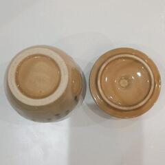 0819-003 食器の画像