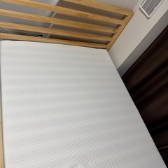 本人は帰国するので、無料で送るが、自分で取りに来なければならないの画像