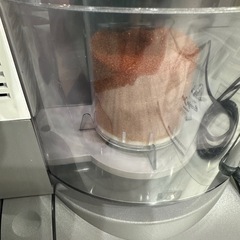 高機能スチームクリーナー　イーグルジェットの画像