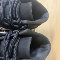 NIKE エアジョーダン11 Air Jordan 11 23cmの画像