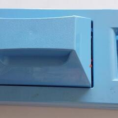 RISO プリントゴッコB6 印刷機の画像