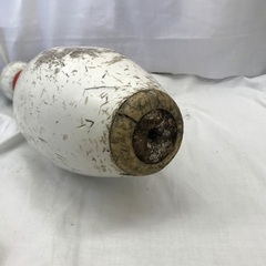 ☆ドリーム2号館☆ ウィンサム×メイプルリーフ　ボウリングピン　※ダメージありの画像