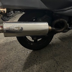 エプシロン250　の画像