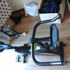 FITBOX TM　バイクの画像