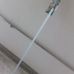 高枝切ハサミの画像