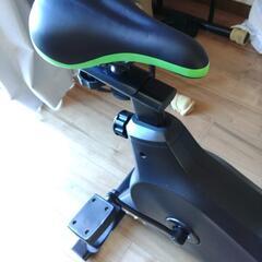 FITBOX TM　バイクの画像