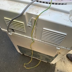 es-tx830の画像