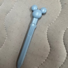 タイムセール！ディズニー　ワンダフルドリームパソコンの画像