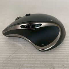 【Logicool】 ロジクール Performance MX ワイヤレス マウス ブラック パフォーマンス 無線マウス M-R0007 A0208の画像