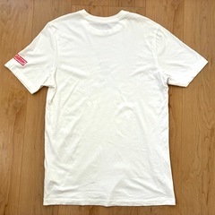 【美品】AIR Jordan迷彩柄の画像