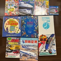 サムネイル