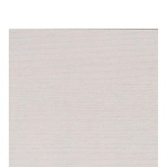 【薄型本棚・美品】の画像