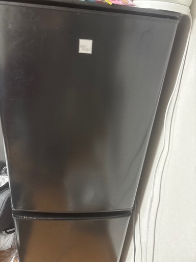 Keyword 冷蔵庫 洗濯機