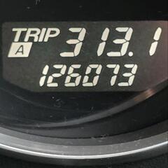 RX-8！6MT！ﾛｰﾀﾘｰｴﾝｼﾞﾝ！説明欄必見！の画像
