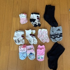 子供用品の画像