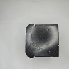 【Switchbot】スマートロックProの画像