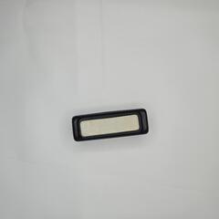 【Switchbot】スマートロックProの画像