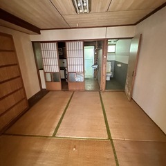 レンタルスペース🩵隠れ家や趣味の部屋にいかが？地域最安レンタル倉庫