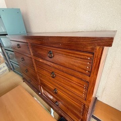 【無料】棚の画像