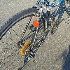 🛞 自転車ロードバイクの画像
