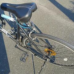 🛞 自転車ロードバイクの画像