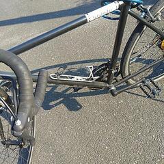 🛞 自転車ロードバイクの画像