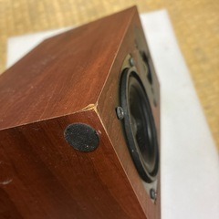 スピーカーの画像