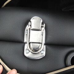 エステベッド マッサージ 折り畳み 黒 極美品の画像