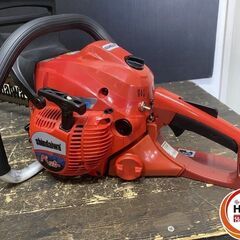 【引き取り限定】【中古品】新ダイワ E1145SP エンジンチェーンソー バーサイズ:45cm 排気量:44.6cm3 製造年月:2015年12月の画像