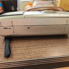 ラジオの画像