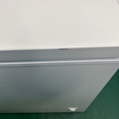 コンフィー　冷凍庫の画像