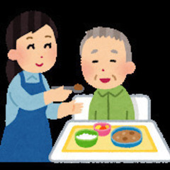【昭和区/桜山駅】※研修体制バッチリ(^^マイカー通勤もOK！住宅型有料老人ホーム(ナーシングホーム)で介護のお仕事の画像