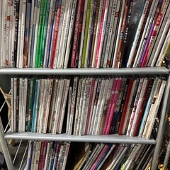 写真集昔のいろいろ❤️希少品多数❤️懐かしのタイトルあり‼️1冊どれでも1,000円🔶週末のみ営業🔶の画像