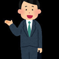 【昭和区/桜山駅】※研修体制バッチリ(^^マイカー通勤もOK！住宅型有料老人ホーム(ナーシングホーム)で介護のお仕事の画像