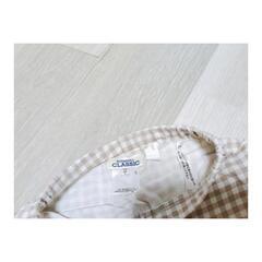 ‪·͜· ❤︎‬  100cmの画像