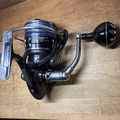 16キャタリナ5000hの画像