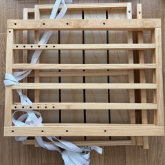 そいねーるⅢ マットレス無しの画像